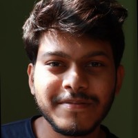 Faiyaz Ibrahim