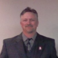 Richard Gray