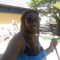 Lanetta Howard