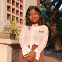 Bhavi Sheth