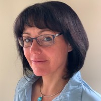 Ute Ritschel