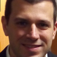 Roberto Porta
