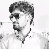 Aatir Chachar