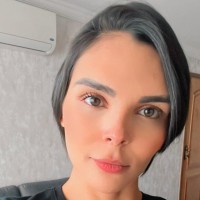 Wanessa Moura