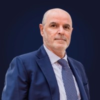 Massimo Rosato