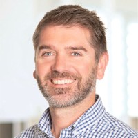 Daniel Hopkins