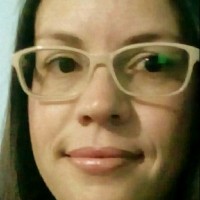 Michele Moreira Duarte Avila