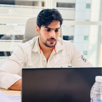 Naseem Abbas