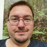 Henrik Hejndorf Haack