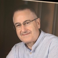 Miquel MARTÍ NAVARRO