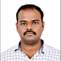 Varatha Raju S K V