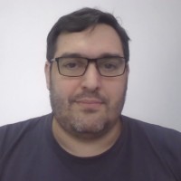 Lucas Lancioni