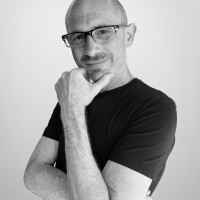 James Darden