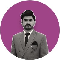 Hamza Khalid