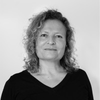 Cecile Girard (Babault)