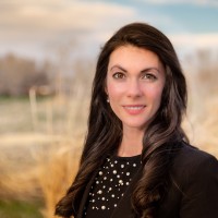 Natalie Johnson, Fnp-C, Msn