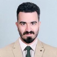 Tevfik Can Korkmaz