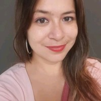 Maria Sernaque