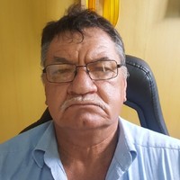 Louw O'Connell
