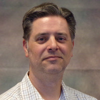 Stephen Orr