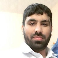 Amir Rao