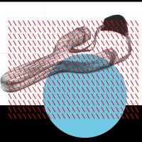 Christopher Kirstein