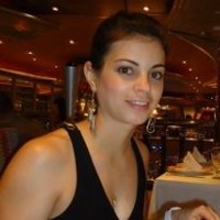 Daniele Henrique Chavez