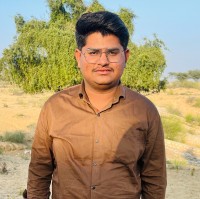 Gopikishan Swami