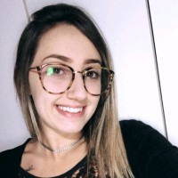 Larissa Da Silva
