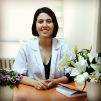 M. Pelin Yargıç Çelen