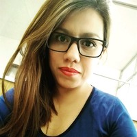 judith leon