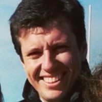 João França