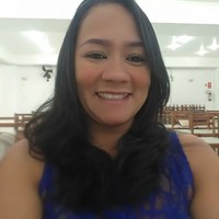 Ana Aragao