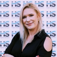 Magda Kapułka