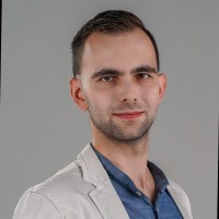 Tomasz Olejarz