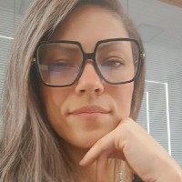 Isabella Vasconcelos