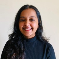 Shloka Kulkarni