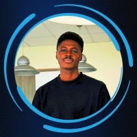 Stephen Iseyemi, Hnd
