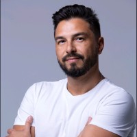 Fernando Alves da Silva, CEA