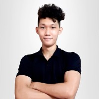 Tuệ Nguyễn