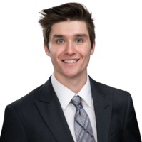 Kyle Huehn