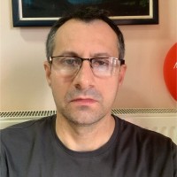 Boban Simić