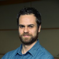 Guilherme Andrigueti