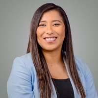 Gabby Cavazos