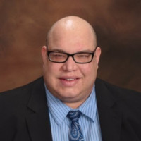 Stephen Maldonado