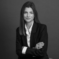 Victoria Goodwin (Read)