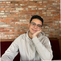 Kristopher Espiritu