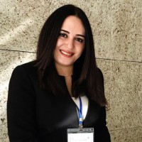 Seda DOĞRU