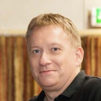 Jason Howell Acma, Cgma