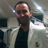 yusuf demir
